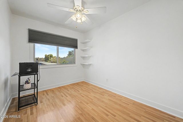 4170 N 81ST Street, Scottsdale, AZ 85251