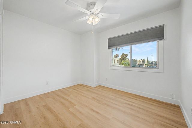 4170 N 81ST Street, Scottsdale, AZ 85251