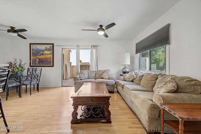 4170 N 81ST Street, Scottsdale, AZ 85251