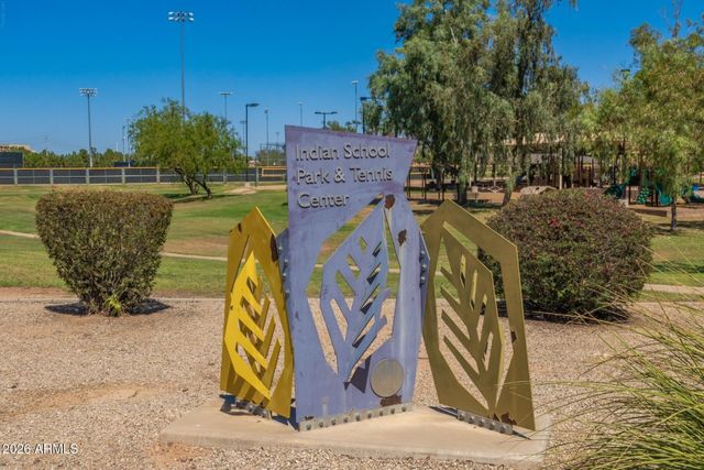 4170 N 81ST Street, Scottsdale, AZ 85251