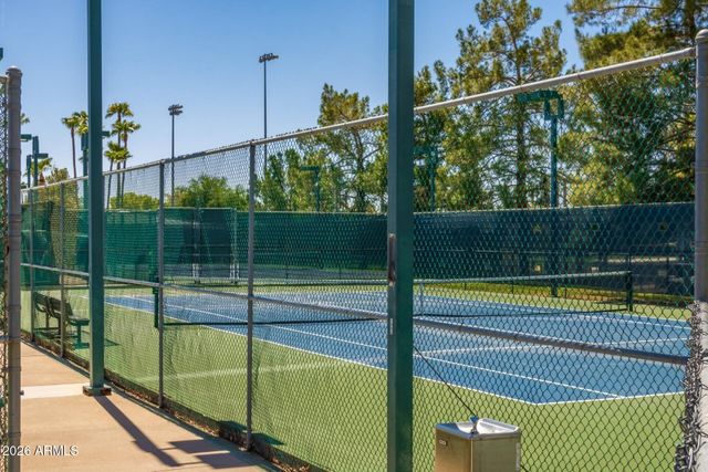 4170 N 81ST Street, Scottsdale, AZ 85251