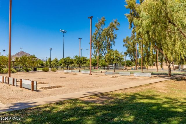 4170 N 81ST Street, Scottsdale, AZ 85251