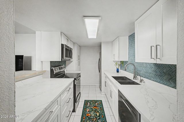 4170 N 81ST Street, Scottsdale, AZ 85251