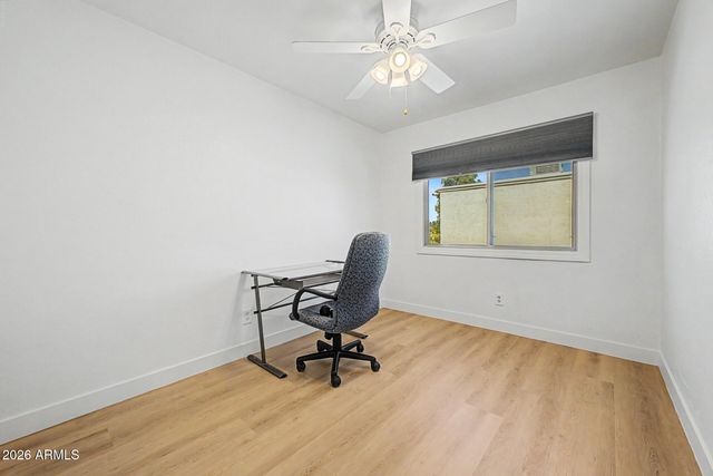 4170 N 81ST Street, Scottsdale, AZ 85251