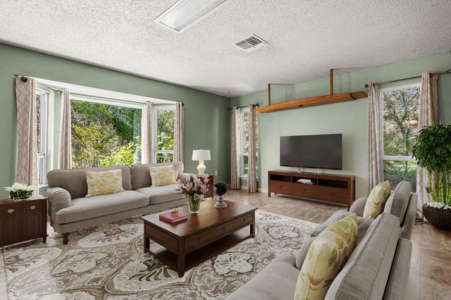 16080 Mount Whitney, Fiddletown, CA 95629