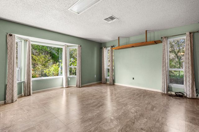 16080 Mount Whitney, Fiddletown, CA 95629