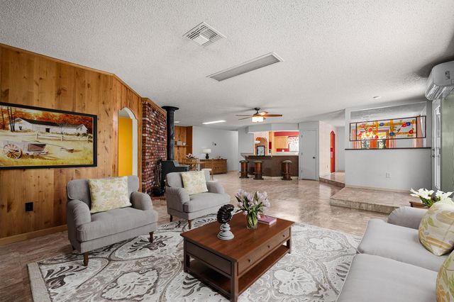 16080 Mount Whitney, Fiddletown, CA 95629