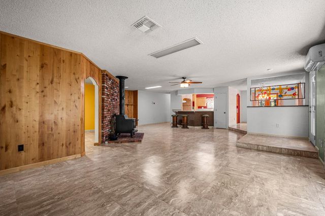 16080 Mount Whitney, Fiddletown, CA 95629