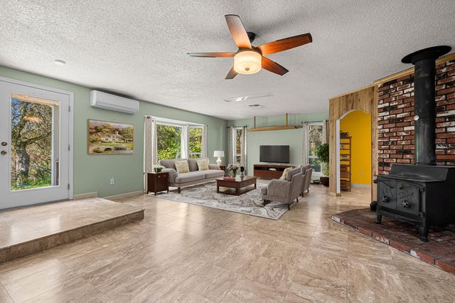 16080 Mount Whitney, Fiddletown, CA 95629