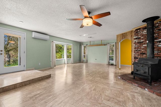 16080 Mount Whitney, Fiddletown, CA 95629