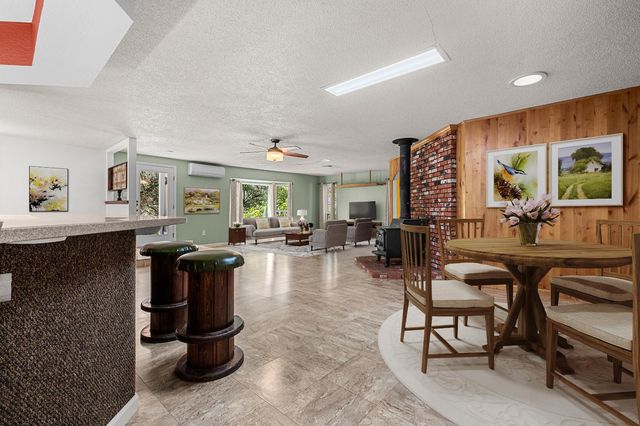 16080 Mount Whitney, Fiddletown, CA 95629