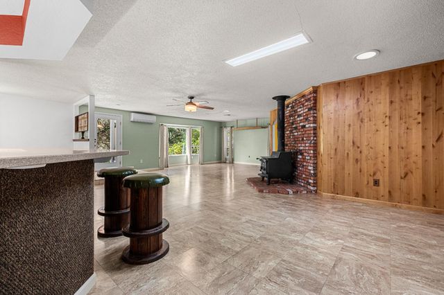 16080 Mount Whitney, Fiddletown, CA 95629