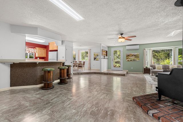 16080 Mount Whitney, Fiddletown, CA 95629