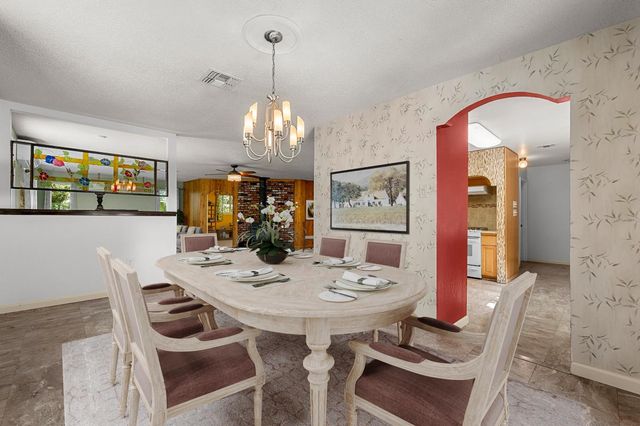 16080 Mount Whitney, Fiddletown, CA 95629