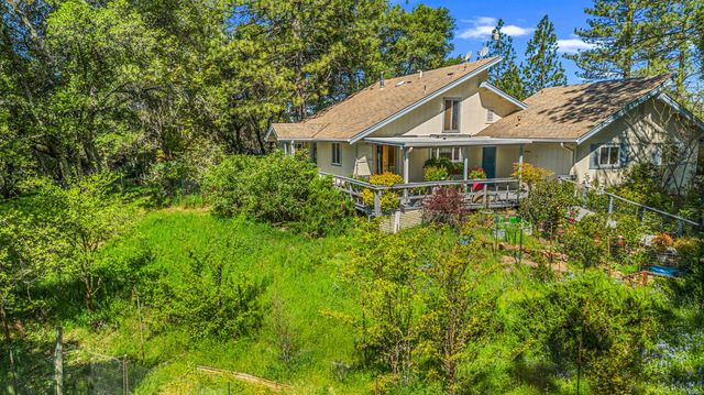 16080 Mount Whitney, Fiddletown, CA 95629