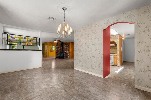 16080 Mount Whitney, Fiddletown, CA 95629