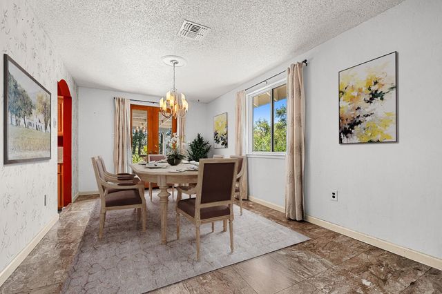 16080 Mount Whitney, Fiddletown, CA 95629