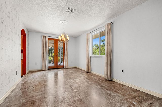 16080 Mount Whitney, Fiddletown, CA 95629