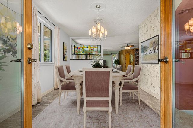 16080 Mount Whitney, Fiddletown, CA 95629