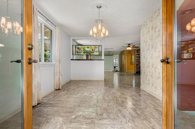 16080 Mount Whitney, Fiddletown, CA 95629