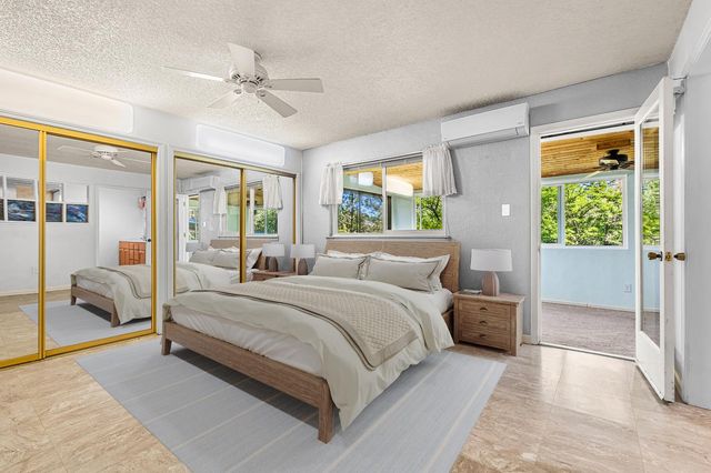 16080 Mount Whitney, Fiddletown, CA 95629