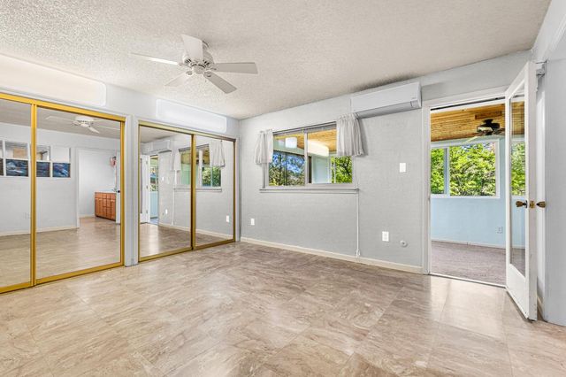 16080 Mount Whitney, Fiddletown, CA 95629