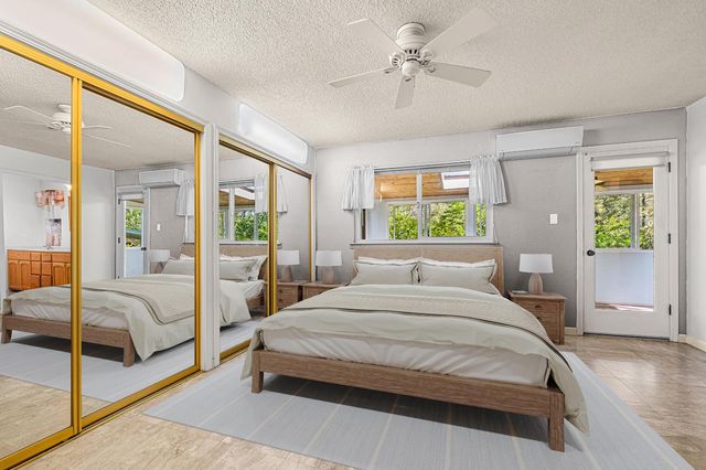 16080 Mount Whitney, Fiddletown, CA 95629