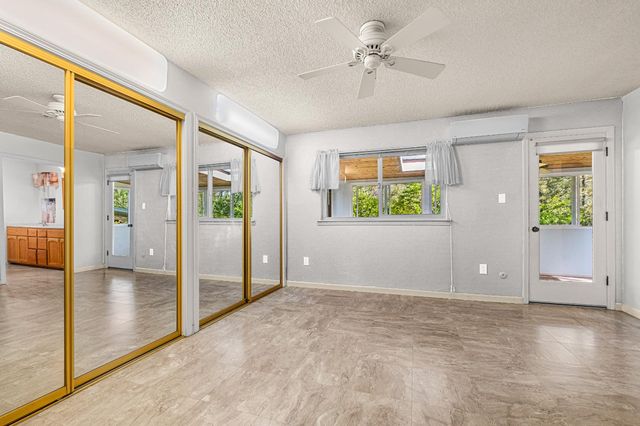 16080 Mount Whitney, Fiddletown, CA 95629