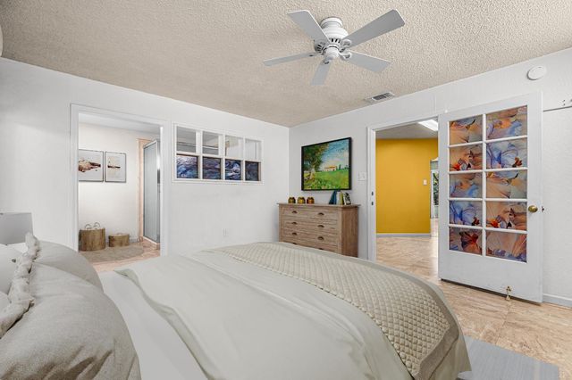 16080 Mount Whitney, Fiddletown, CA 95629