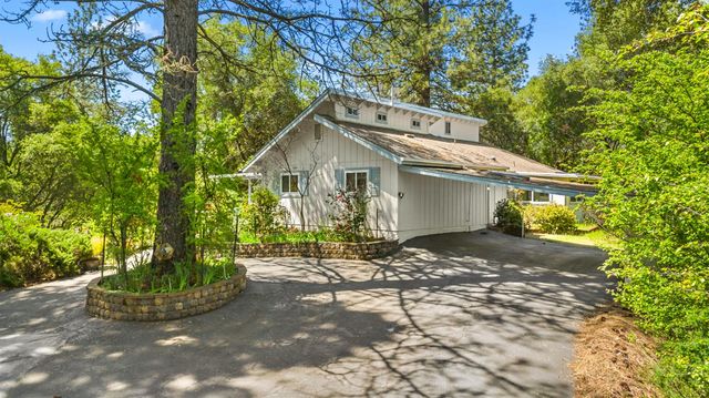 16080 Mount Whitney, Fiddletown, CA 95629