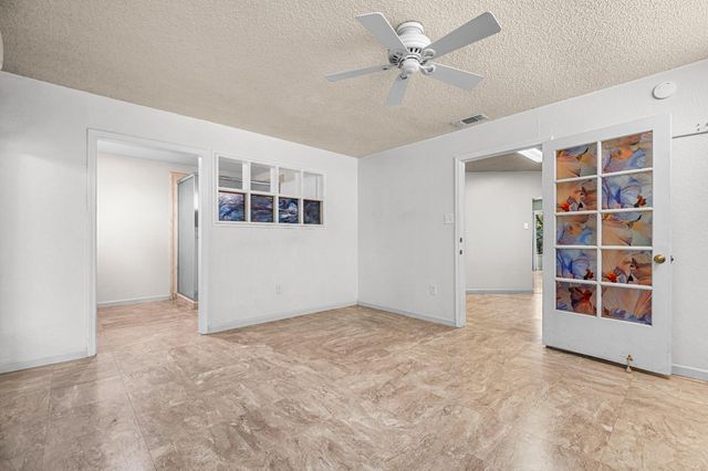 16080 Mount Whitney, Fiddletown, CA 95629