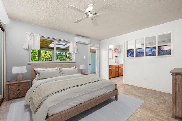 16080 Mount Whitney, Fiddletown, CA 95629