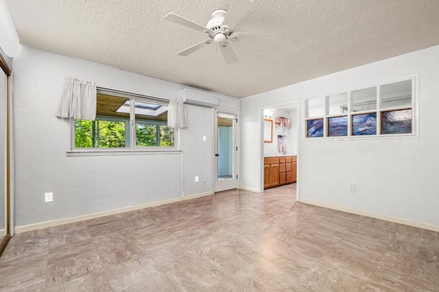 16080 Mount Whitney, Fiddletown, CA 95629