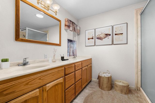 16080 Mount Whitney, Fiddletown, CA 95629