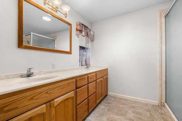 16080 Mount Whitney, Fiddletown, CA 95629