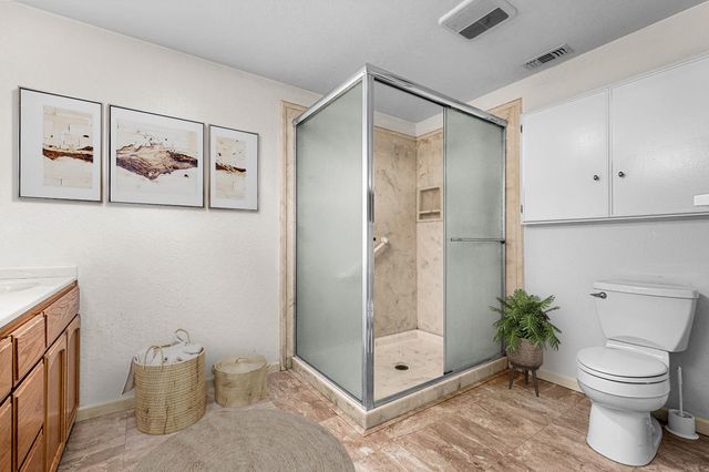 16080 Mount Whitney, Fiddletown, CA 95629