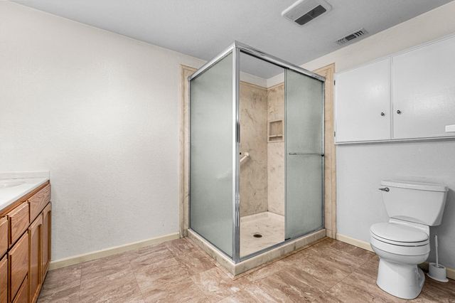 16080 Mount Whitney, Fiddletown, CA 95629