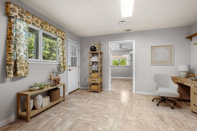 16080 Mount Whitney, Fiddletown, CA 95629