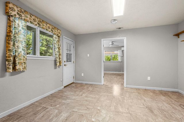 16080 Mount Whitney, Fiddletown, CA 95629