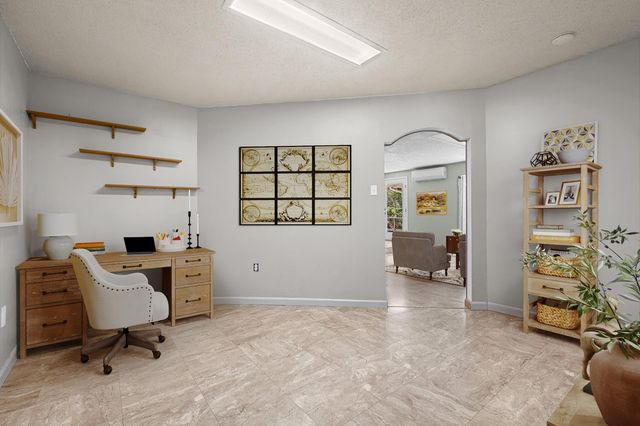 16080 Mount Whitney, Fiddletown, CA 95629