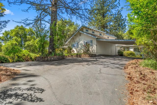 16080 Mount Whitney, Fiddletown, CA 95629