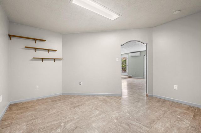 16080 Mount Whitney, Fiddletown, CA 95629