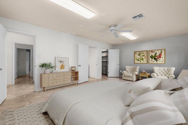 16080 Mount Whitney, Fiddletown, CA 95629