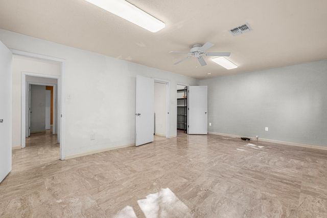 16080 Mount Whitney, Fiddletown, CA 95629