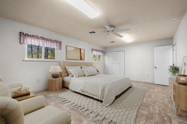 16080 Mount Whitney, Fiddletown, CA 95629