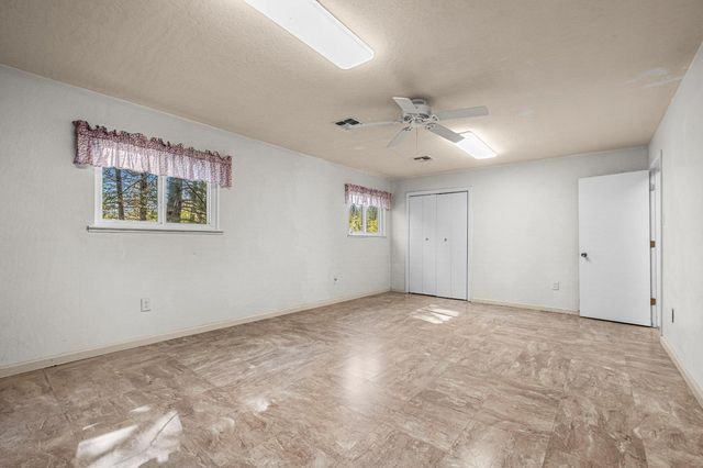 16080 Mount Whitney, Fiddletown, CA 95629