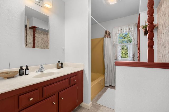 16080 Mount Whitney, Fiddletown, CA 95629