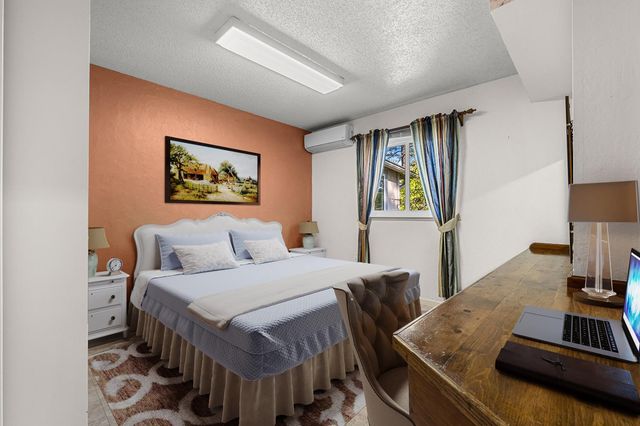 16080 Mount Whitney, Fiddletown, CA 95629