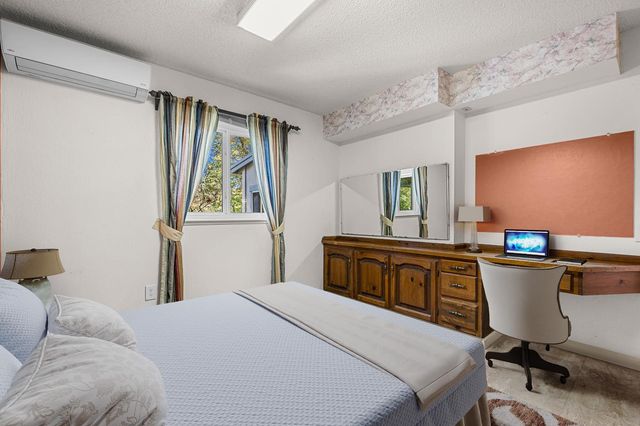 16080 Mount Whitney, Fiddletown, CA 95629