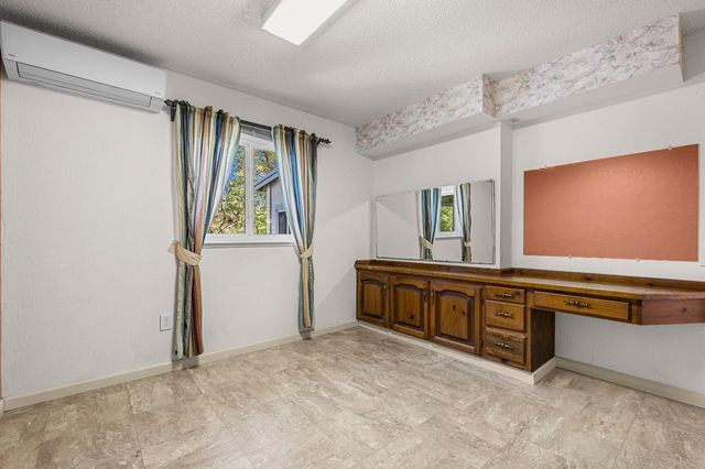 16080 Mount Whitney, Fiddletown, CA 95629